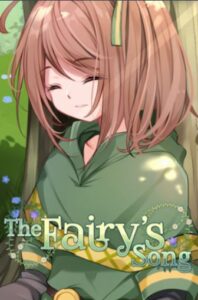 The Fairy's Song