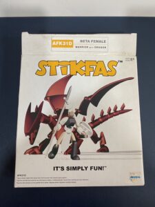 STiKFAS Dragon (1)